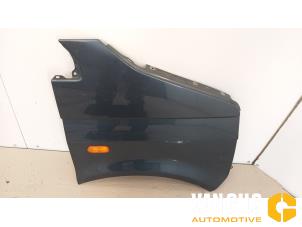 Used Front wing, right Volkswagen Transporter Price on request offered by Van Gils Automotive