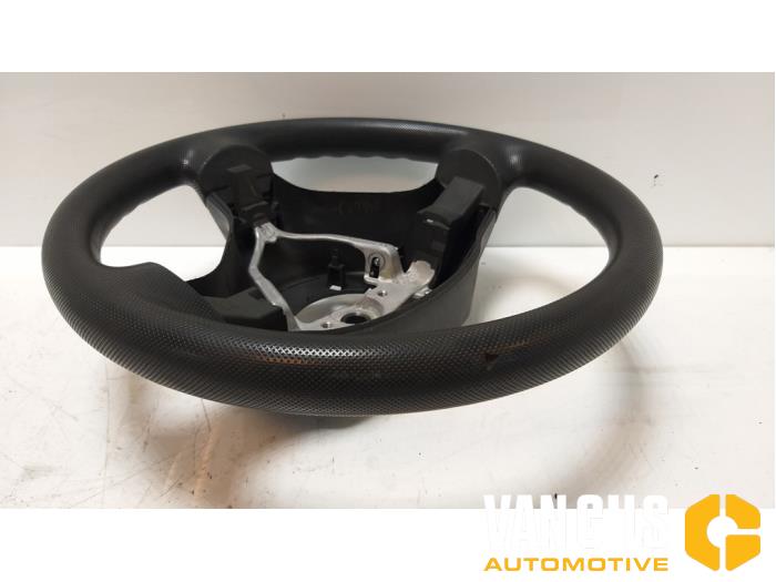 Steering wheel Citroen C1 1.0 12V GS12001840 CITROËN