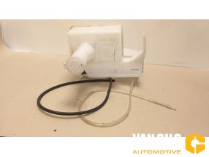 Used Front windscreen washer jet Mitsubishi Space Star (A0) 1.0 12V Price on request offered by Van Gils Automotive