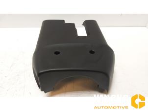 Used Steering column cap Renault Captur Price on request offered by Van Gils Automotive