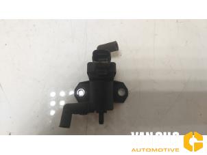 Gebrauchte Vakuumventil Ford Focus 3 Wagon 1.5 TDCi Preis auf Anfrage angeboten von Van Gils Automotive