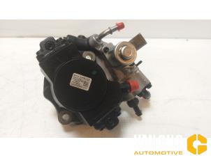 Used Electric fuel pump Mercedes B (W246,242) 2.1 B-220 CDI BlueEFFICIENCY, B-220d 16V Price € 332,74 Inclusive VAT offered by Van Gils Automotive