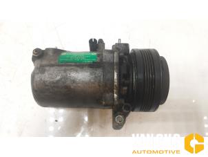 Used Air conditioning pump BMW 3 serie (E46/4) 318i Price € 75,00 Margin scheme offered by Van Gils Automotive