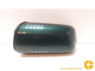 Used Wing mirror, right Mercedes E Combi (S210) 2.9 E-290 TDI Price € 50,00 Margin scheme offered by Van Gils Automotive