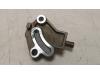 Spanner, miscellaneous from a Mercedes-Benz CLA (117.3) 1.6 CLA-180 16V 2017