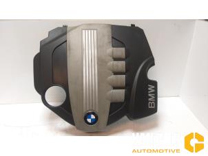 Usagé Cache sous moteur BMW 1 serie (E87/87N) 123d 16V Prix € 35,00 Règlement à la marge proposé par Van Gils Automotive