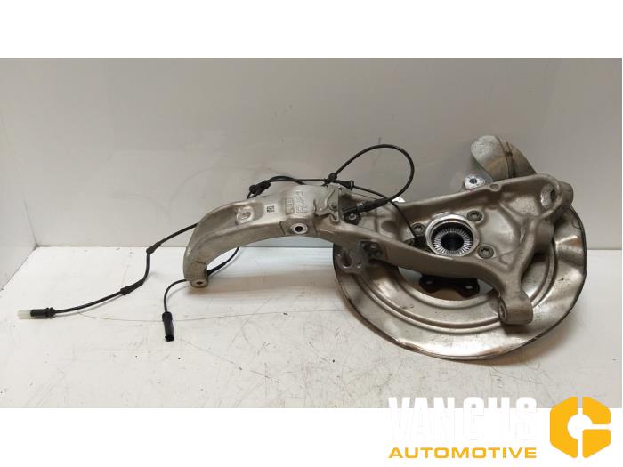 4c4e6396-41f9-4101-820d-  