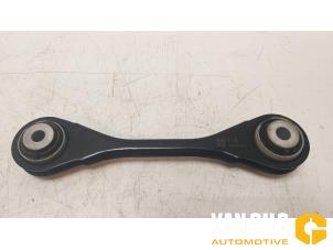 Used Rear upper wishbone, right BMW X5 (G05) xDrive M50d 3.0 24V Price € 72,59 Inclusive VAT offered by Van Gils Automotive