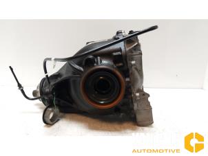 Used Rear differential BMW X5 (G05) xDrive M50d 3.0 24V Price € 1.209,88 Inclusive VAT offered by Van Gils Automotive
