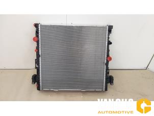 Used Radiator BMW X5 (G05) xDrive M50d 3.0 24V Price € 483,99 Inclusive VAT offered by Van Gils Automotive