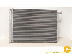 Used Air conditioning condenser BMW X5 (G05) xDrive M50d 3.0 24V Price € 362,99 Inclusive VAT offered by Van Gils Automotive