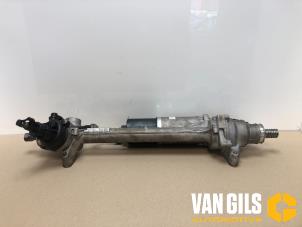 Used Steering box BMW X5 (G05) xDrive M50d 3.0 24V Price € 1.209,99 Inclusive VAT offered by Van Gils Automotive