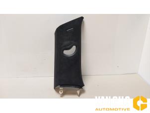 Used C-style sealing cover left BMW X5 (G05) xDrive M50d 3.0 24V Price € 60,49 Inclusive VAT offered by Van Gils Automotive