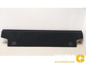 Used Luggage compartment trim BMW X5 (G05) xDrive M50d 3.0 24V Price € 60,49 Inclusive VAT offered by Van Gils Automotive