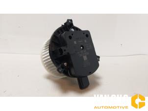 Used Heating and ventilation fan motor BMW X5 (G05) xDrive M50d 3.0 24V Price € 120,99 Inclusive VAT offered by Van Gils Automotive