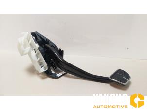 Used Brake pedal BMW X5 (G05) xDrive M50d 3.0 24V Price € 211,74 Inclusive VAT offered by Van Gils Automotive