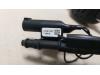 Headlight washer from a BMW X5 (G05) xDrive M50d 3.0 24V 2020
