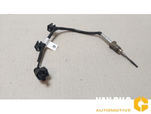 Used Exhaust heat sensor BMW X5 (G05) xDrive M50d 3.0 24V Price € 60,49 Inclusive VAT offered by Van Gils Automotive
