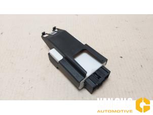 Used Steering column module BMW X5 (G05) xDrive M50d 3.0 24V Price € 120,99 Inclusive VAT offered by Van Gils Automotive