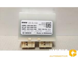 Usados Módulo PDC BMW X5 (G05) xDrive M50d 3.0 24V Precio € 60,49 IVA incluido ofrecido por Van Gils Automotive