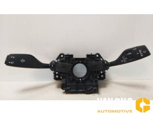 Used Steering column stalk BMW X5 (G05) xDrive M50d 3.0 24V Price € 241,99 Inclusive VAT offered by Van Gils Automotive