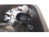 Plytka obwodów drukowanych tylnego swiatla pozycyjnego lewego z Seat Ibiza IV (6J5) 1.0 EcoTSI 12V 2015