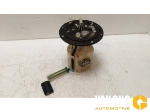 Used Booster pump Ssang Yong Rexton 2.7 Xdi RX/RJ 270 16V Price € 110,00 Margin scheme offered by Van Gils Automotive