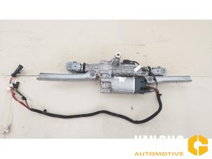 Used Actuator HSR BMW X5 (G05) xDrive M50d 3.0 24V Price € 725,99 Inclusive VAT offered by Van Gils Automotive