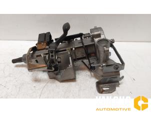 Used Electric power steering unit Renault Clio Price on request offered by Van Gils Automotive