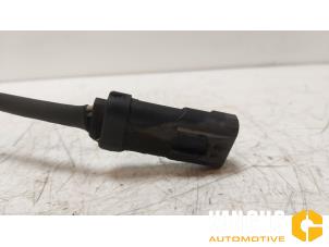 Nox Sensor van een Renault Scénic I (JA) 2.0 16V IDE 2003