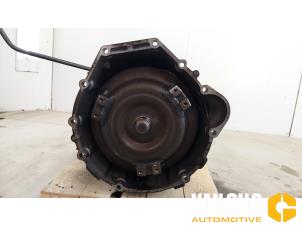 Gebrauchte Getriebe Ssang Yong Rexton 2.7 Xdi RX/RJ 270 16V Preis € 499,99 Margenregelung angeboten von Van Gils Automotive