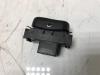 Switch (miscellaneous) from a Mercedes-Benz CLK (R208) 2.3 230K 16V 1999