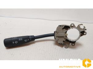 Used Indicator switch Mercedes CLK (R208) 2.3 230K 16V Price € 35,00 Margin scheme offered by Van Gils Automotive