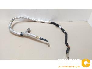 Used Cable (miscellaneous) BMW X5 (G05) xDrive M50d 3.0 24V Price € 60,49 Inclusive VAT offered by Van Gils Automotive