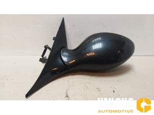 Used Wing mirror, left Alfa Romeo 156 (932) 1.8 Twin Spark 16V Price € 50,00 Margin scheme offered by Van Gils Automotive