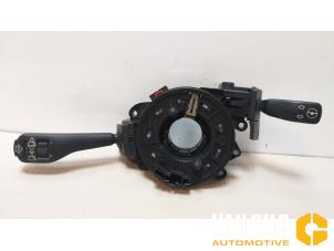 Used Steering column stalk BMW 5 serie (E39) Price on request offered by Van Gils Automotive