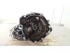 Gearbox from a Opel Corsa C (F08/68) 1.2 16V Twin Port 2006