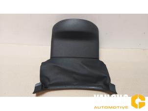 Used Steering column cap Volkswagen Sharan (7N) 1.4 TSI 16V Price on request offered by Van Gils Automotive