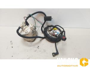 Used Electric fuel pump Ford Focus 1 Wagon 1.6 16V Price € 60,00 Margin scheme offered by Van Gils Automotive