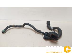 Used Thermostat Renault Captur (2R) Price on request offered by Van Gils Automotive