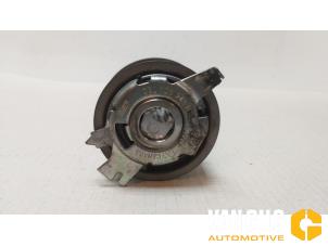 Used Timing belt tensioner Volkswagen Caddy Price on request offered by Van Gils Automotive