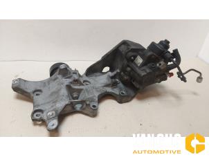 Used Alternator lower bracket Volkswagen Caddy Price € 199,99 Margin scheme offered by Van Gils Automotive