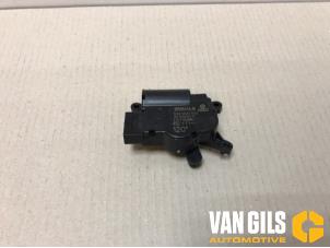 Used Heater valve motor Volkswagen Transporter T6 Price € 33,00 Margin scheme offered by Van Gils Automotive