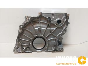 Used Timing cover BMW 3-Serie Price on request offered by Van Gils Automotive