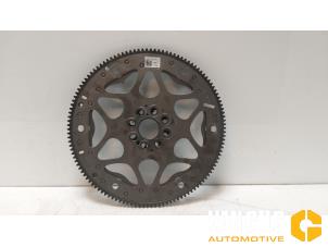 Used Flywheel BMW 3-Serie Price on request offered by Van Gils Automotive