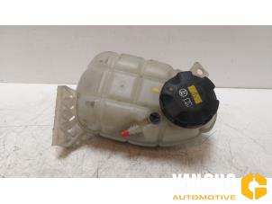 Used Expansion vessel BMW 3-Serie Price on request offered by Van Gils Automotive