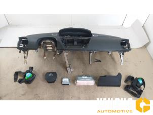 Used Airbag set + module Citroen C4 Grand Picasso (UA) 1.6 16V THP Sensodrive,GT THP Price € 449,99 Margin scheme offered by Van Gils Automotive