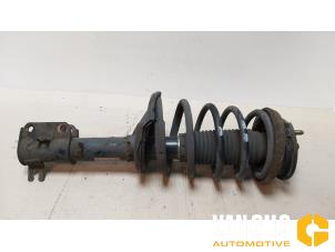Used Front shock absorber rod, right Chevrolet Epica 2.5 24V Price € 75,00 Margin scheme offered by Van Gils Automotive
