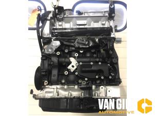 Overhauled Engine Volkswagen Golf VI (5K1) 2.0 GTI 16V Price € 3.327,50 Inclusive VAT offered by Van Gils Automotive