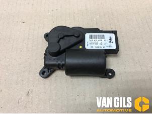 Used Heater valve motor Volkswagen Touran (5T1) 1.4 TSI Price € 36,30 Inclusive VAT offered by Van Gils Automotive